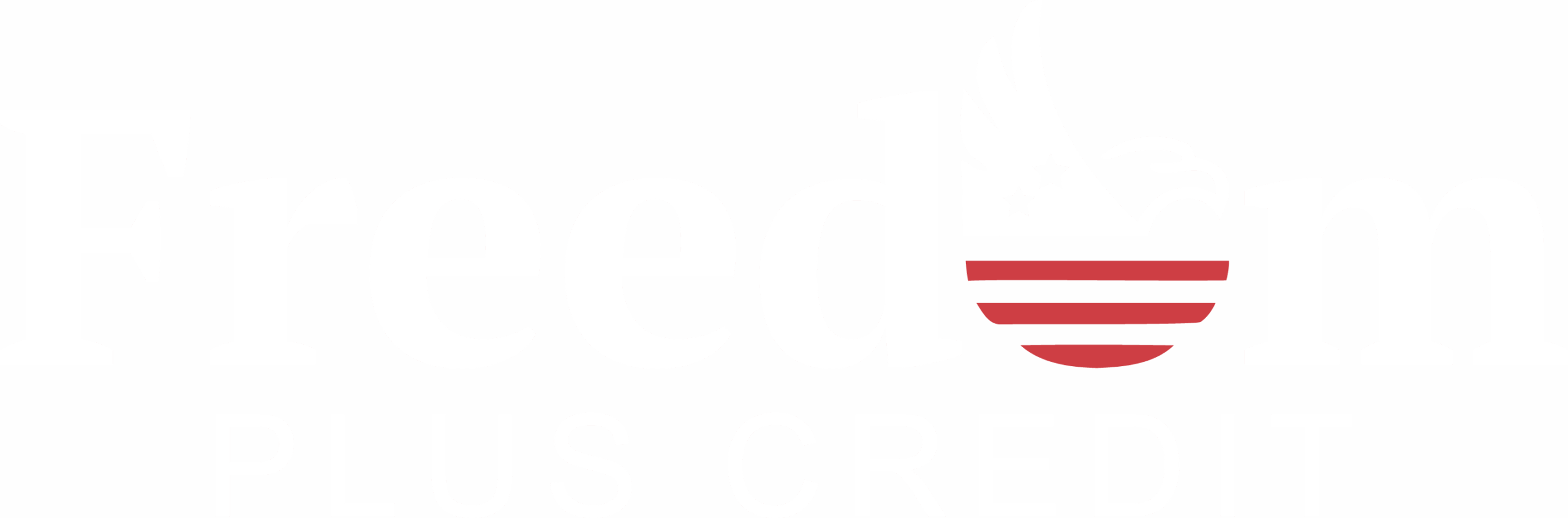 Freedom Plus Credit | Trusted Credit Repair Services