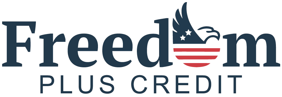 Freedom Plus Credit | Trusted Credit Repair Services
